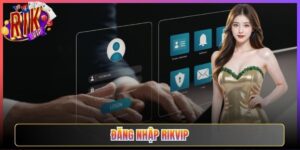 Đăng Nhập Rikvip Truy Cập Cổng Game Bài Mọi Lúc