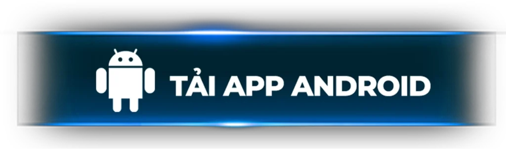 tải android