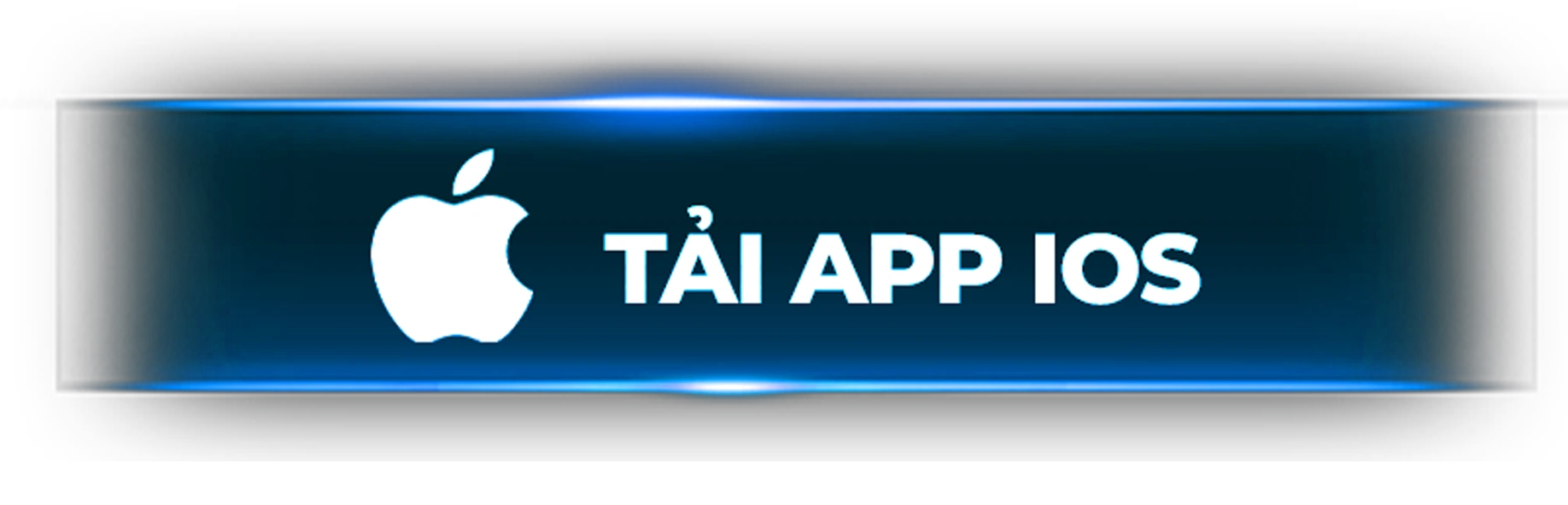 tải ios