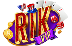 https://rik08.vip/